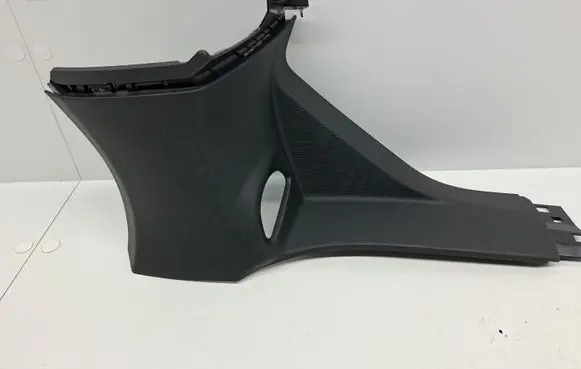 Peugeot 5008 II Other trunk/boot trim element 9811348877