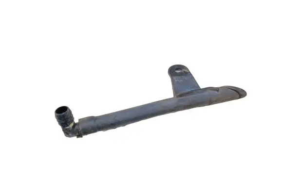 BMW X5 E70 Other engine bay part 64116917887