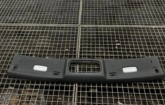 Audi A5 8T 8F Other interior part 8F0867360