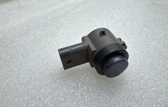 Tesla Model Y Parking PDC sensor 252500112D KAT0A9CD26 21281C06472