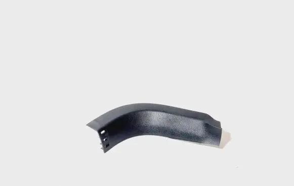 Ford S-MAX Front sill trim cover 6M21U02348ADW 6M21U02348 G06M21U02348A