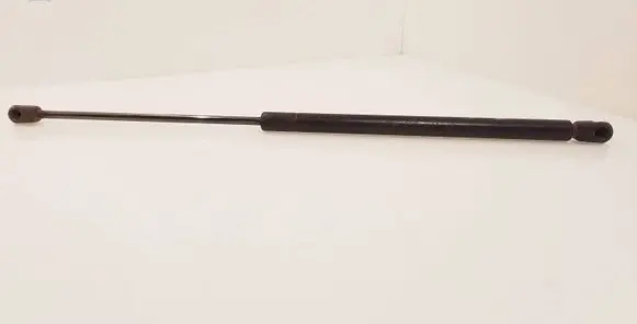Audi A8 S8 D2 4D Front bonnet/hood damper/strut 4027CV0245N 0245N