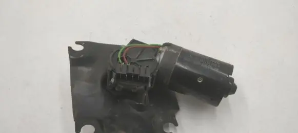 Volvo S40, V40 Wiper motor 0390241115