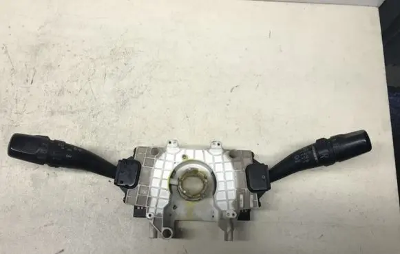 KIA Sorento Indicator stalk