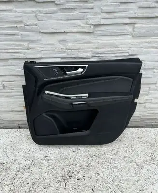 Ford S-MAX Front door card panel trim