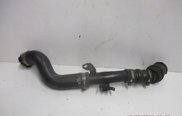 Nissan Micra K14 Air intake duct part 144605FD0A