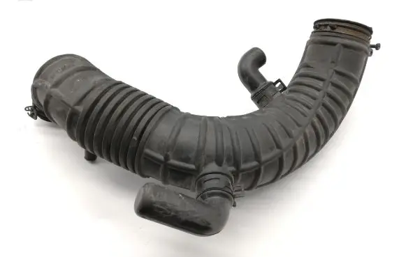 KIA Rio Air intake hose/pipe
