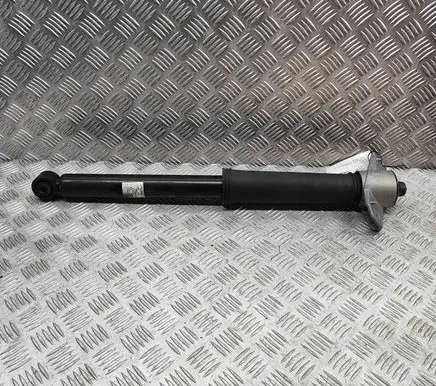 Volvo XC40 Rear shock absorber/damper 31476917 32221533