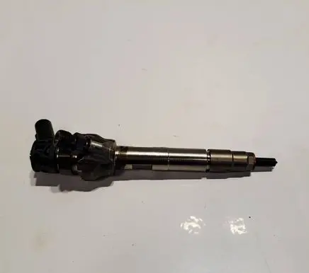 BMW X1 F48 F49 Fuel injector
