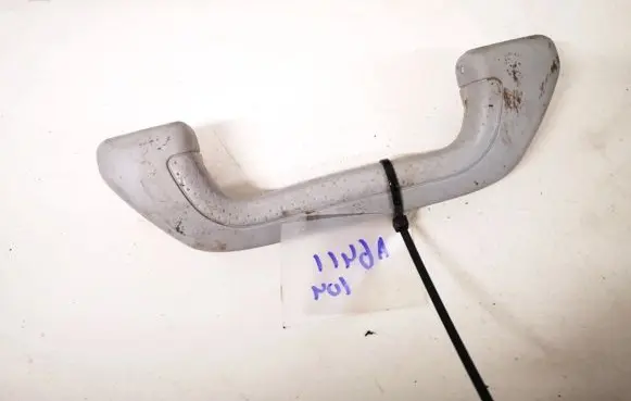 Honda Accord Front interior roof grab handle