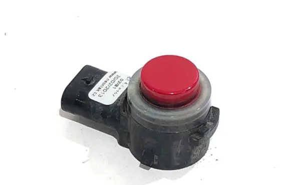 Parking PDC sensor