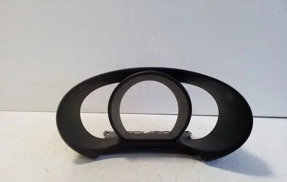 KIA Soul Dashboard trim 84830B2900
