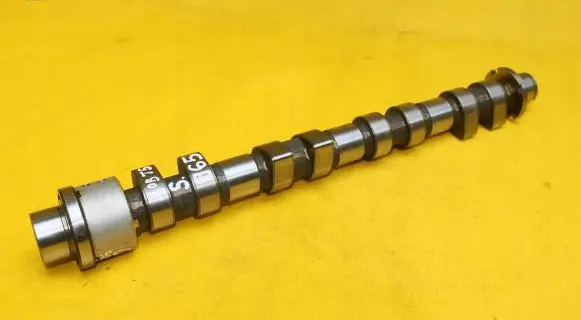 Volvo S90, V90 Camshaft 31430027