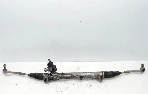 Audi A4 S4 B8 8K Steering rack 8T1422068B 8T1422068