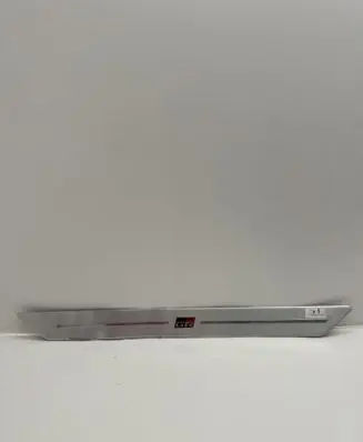 Toyota Corolla E210 E21 Front sill trim cover 67913YY470