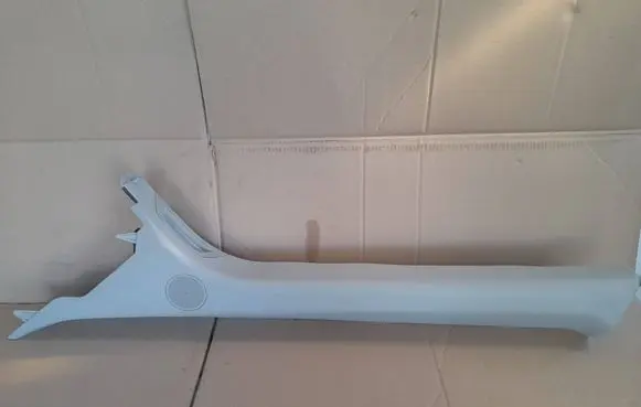 Ford Transit (A) pillar trim BK31-V03511-AE
