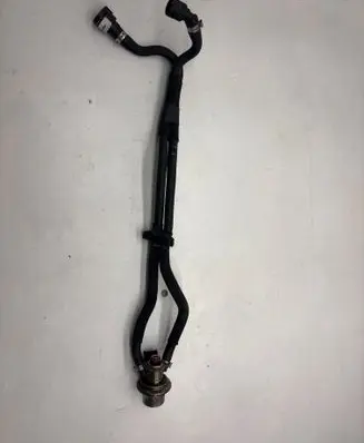 BMW 5 G60 G61 AdBlue injector 0444025010