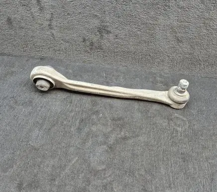Audi Q8 Front control arm 4M0407506B