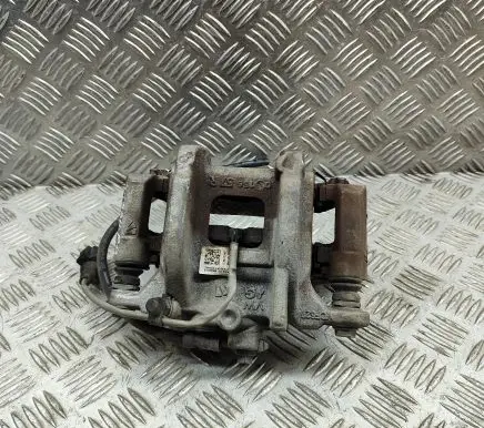 Volkswagen ID.3 Front brake caliper 1EA615106F