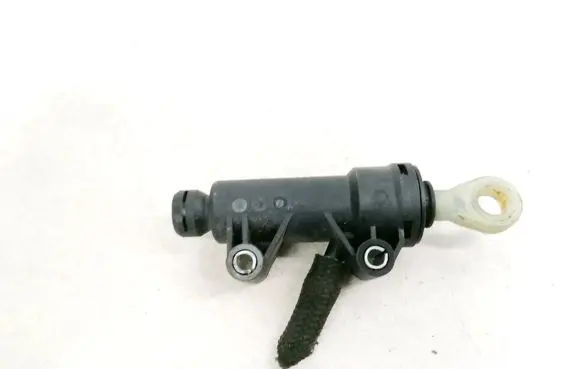 Mini Cooper Countryman R60 Clutch master cylinder 923112902 21.52-6773570
