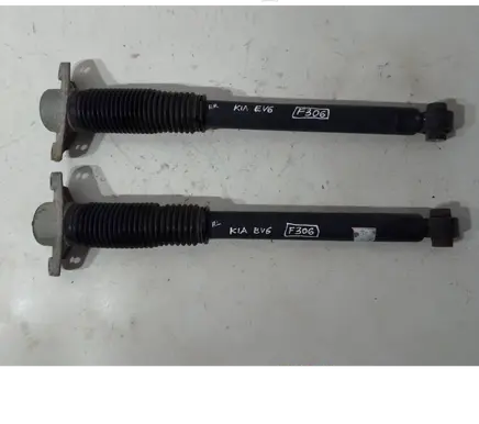 KIA EV6 Rear shock absorber/damper