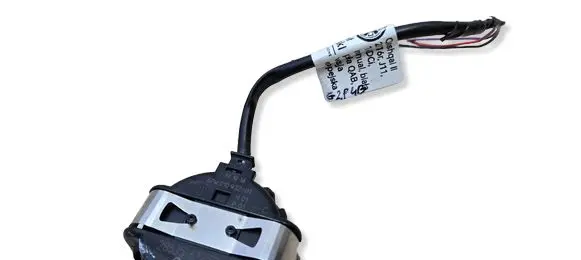 Nissan Qashqai Rain sensor 285356725R 6PW01093201