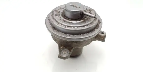 Chrysler Grand Voyager V EGR valve 49002022F 70131706