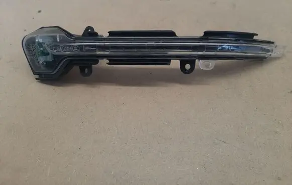 Seat Leon (5F) Mirror indicator light 5F0949101A