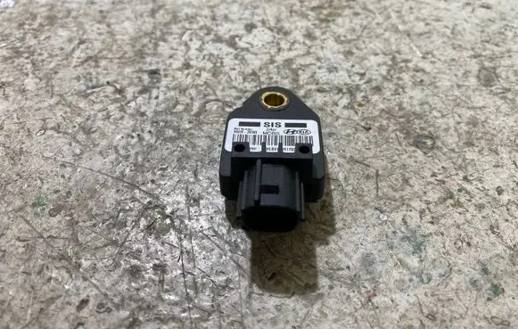 KIA Ceed Airbag deployment crash/impact sensor 959203K000 3KHLBXXEY61780