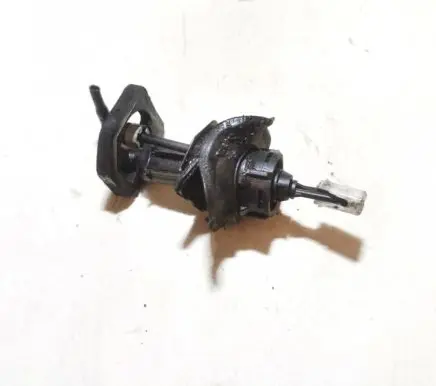Mazda 3 I Clutch master cylinder 3m517a543bd