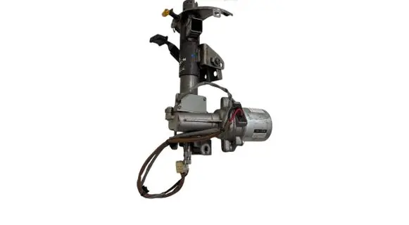 Peugeot 107 Electric power steering pump 452500H011 12282079 SPW1543