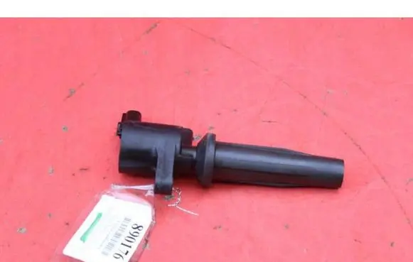 Ford Mondeo MK IV High voltage ignition coil 4M5G12A366BC