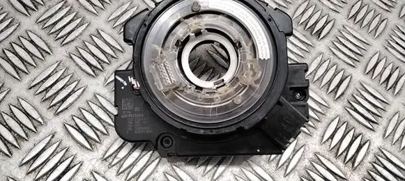 Airbag slip ring squib (SRS ring)