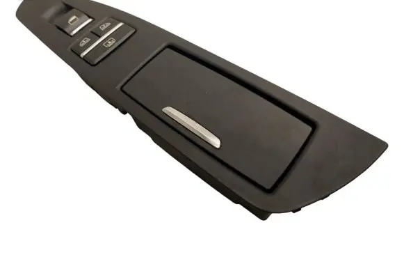 BMW 7 F01 F02 F03 F04 Electric window control switch 9195269
