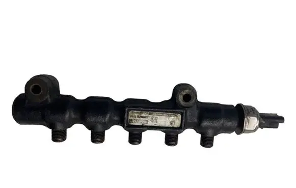 Ford Focus Fuel main line pipe 9054592680 9658227880 55PP06203