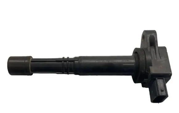 Honda Civic High voltage ignition coil 099700070