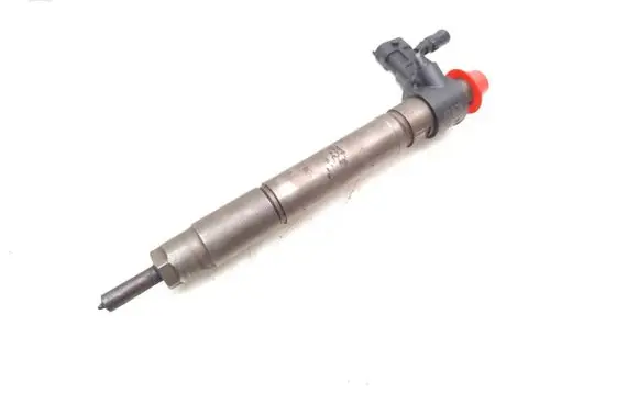 Ford Galaxy Fuel injector 9659228880 0445115025