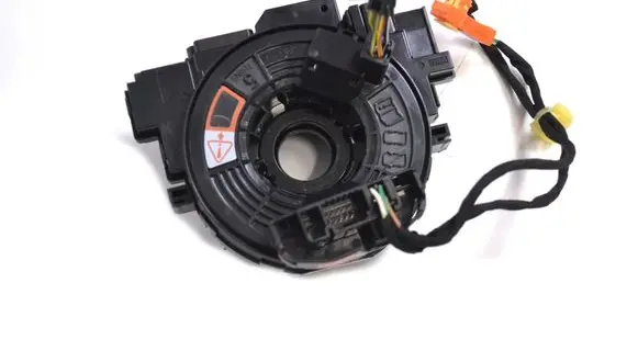 Lexus GS 250 350 300H 450H Airbag slip ring squib (SRS ring) 8924530130