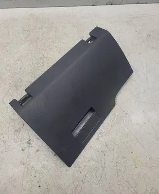 Volkswagen Touran I Glove box 1T2857919