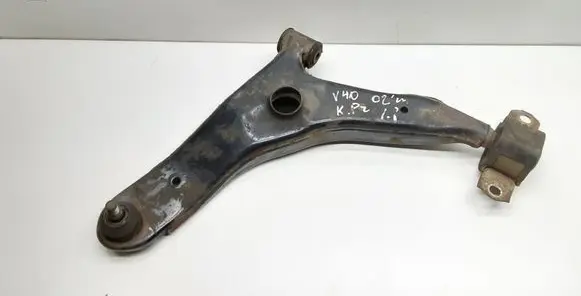 Volvo S40, V40 Front lower control arm/wishbone