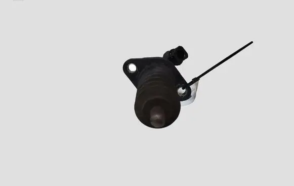 BMW 1 E81 E87 Clutch master cylinder 6775872