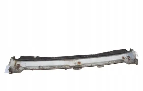 Volkswagen Multivan T4 Wiper trim