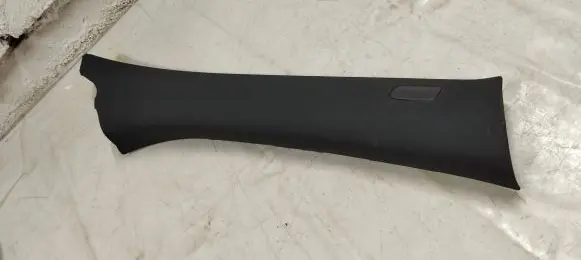 Mercedes-Benz GLE (W166 - C292) (A) pillar trim A1666901425