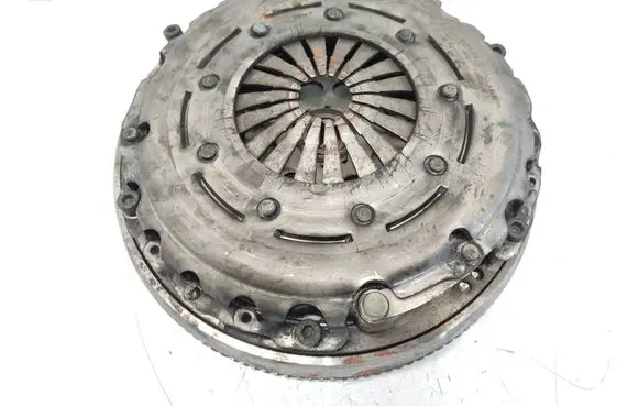 Peugeot 308 Clutch set kit 1617985780 9812748580 000057008