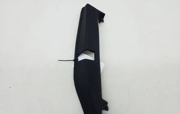 Mercedes-Benz S W221 Other front door trim element A2217280156