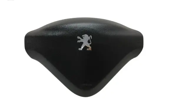 Peugeot 207 Steering wheel airbag 96500674ZD
