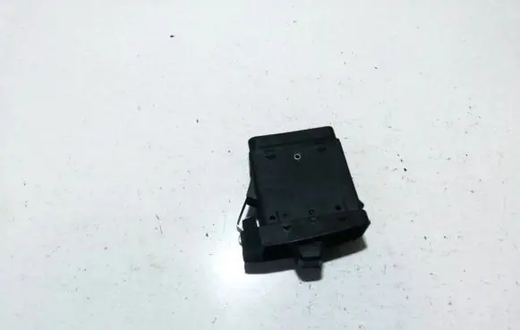 BMW 5 E34 Fog light switch 