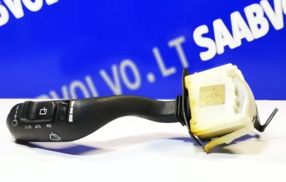 Saab 95 - 96 Wiper speed switch 5354170