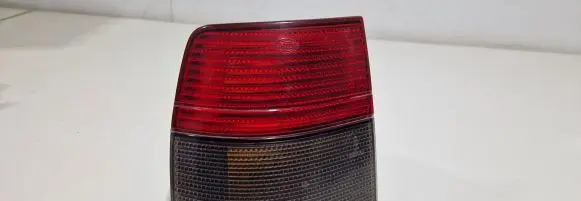 Seat Toledo I (1L) Rear/tail lights W01L0945095F