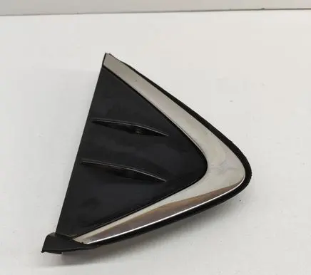 Toyota Sienna XL40 IV Other exterior part 6011708010
